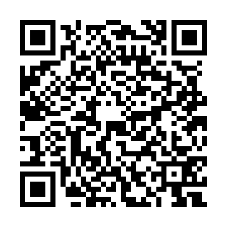 QR code for 6ISO732