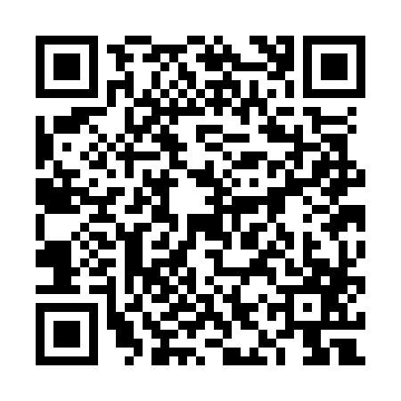 QR code for 6ISO879