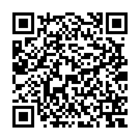 QR code for 6ISP256