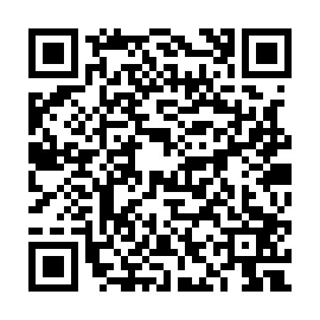 QR code for 6ISQ034