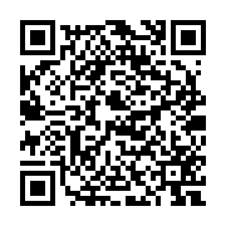 QR code for 6ISR570