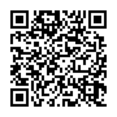 QR code for 6ISS684