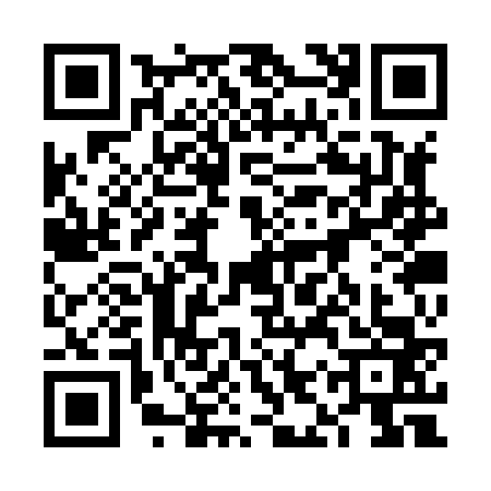 QR code for 6ISX635