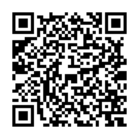 QR code for 6ISX676