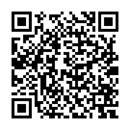 QR code for 6ISY472