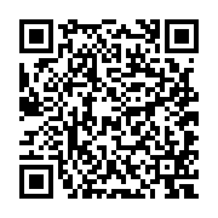 QR code for 6ITA953