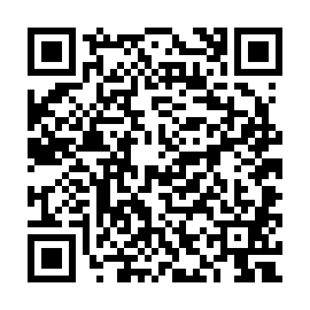 QR code for 6ITB810