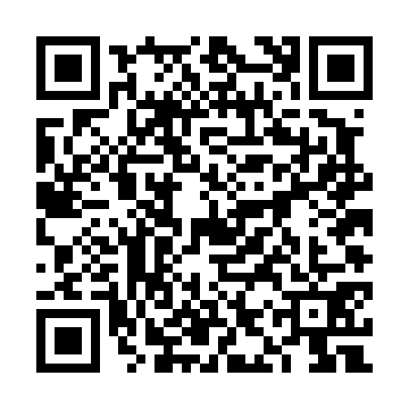 QR code for 6ITD714