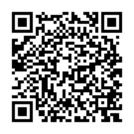 QR code for 6ITF481