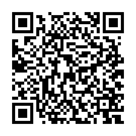 QR code for 6ITF668
