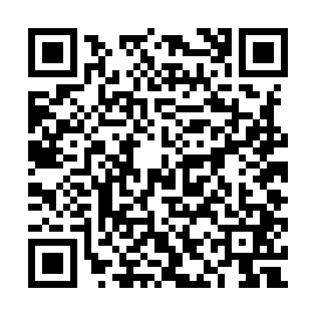 QR code for 6ITI410