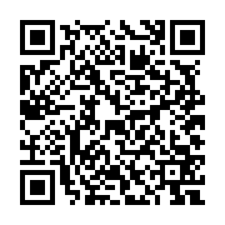 QR code for 6ITN632