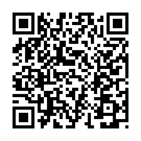 QR code for 6ITZ828