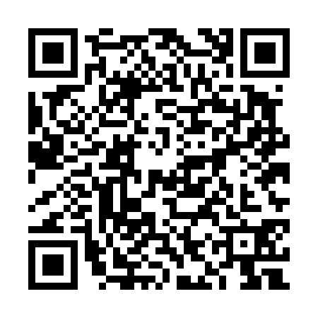 QR code for 6IUD307