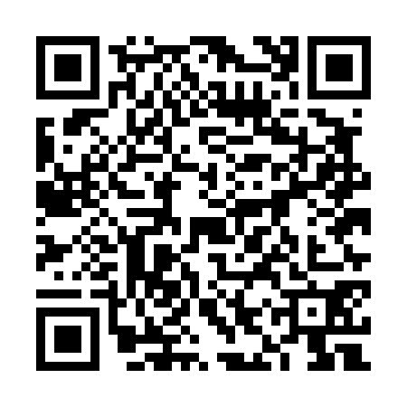 QR code for 6IUD708