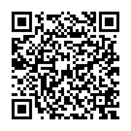 QR code for 6IUE085