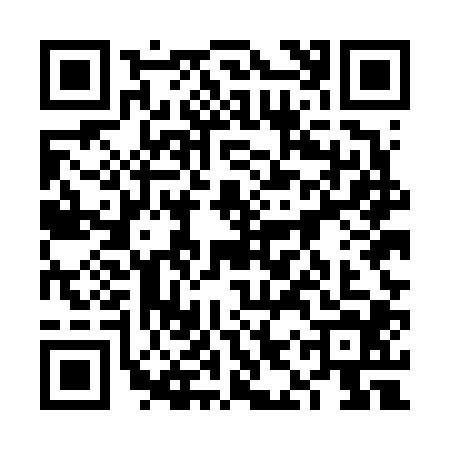 QR code for 6IUF044
