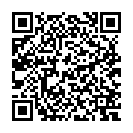 QR code for 6IUJ020