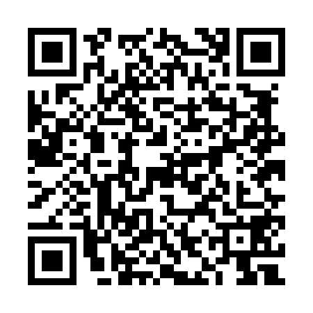 QR code for 6IUL588