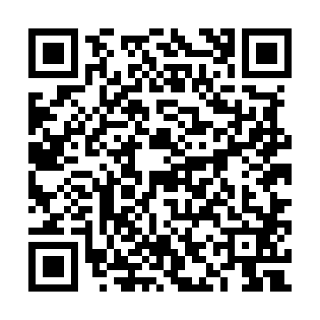 QR code for 6IUM824