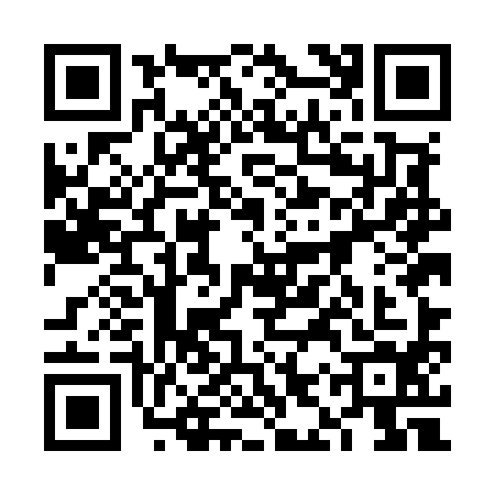 QR code for 6IUM945