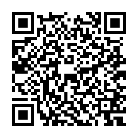 QR code for 6IUO401