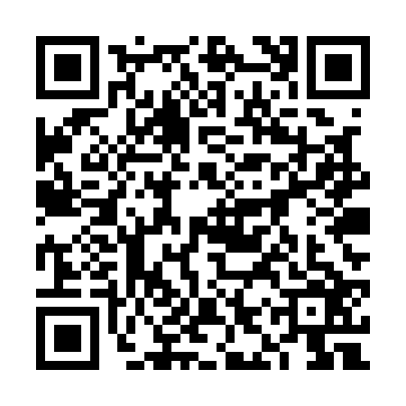 QR code for 6IUQ268