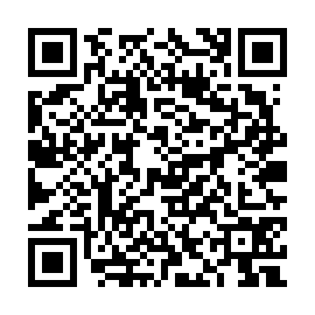 QR code for 6IUV743