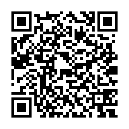 QR code for 6IUW784