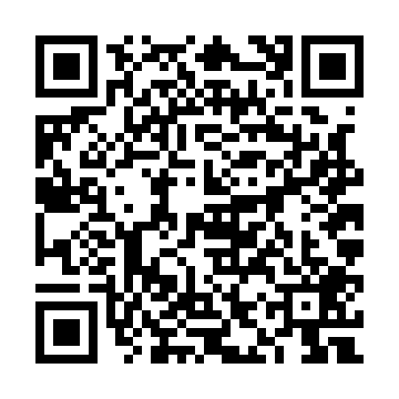 QR code for 6IVA094