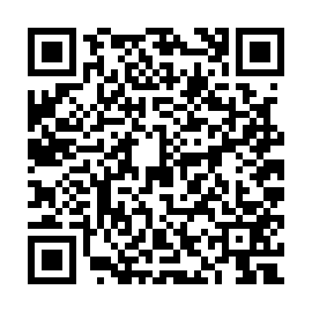 QR code for 6IVA539