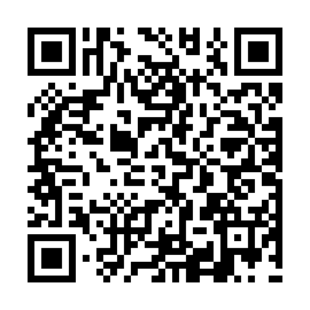 QR code for 6IVB567
