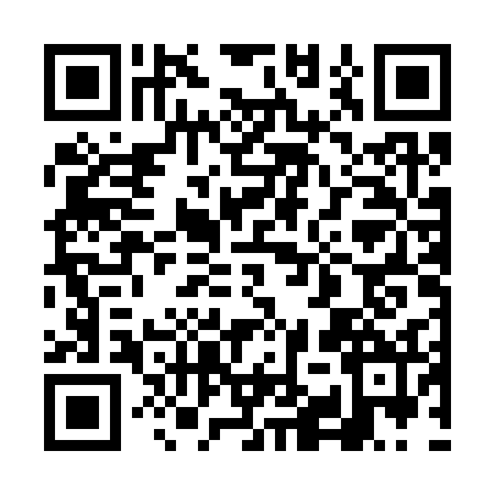 QR code for 6IVC329