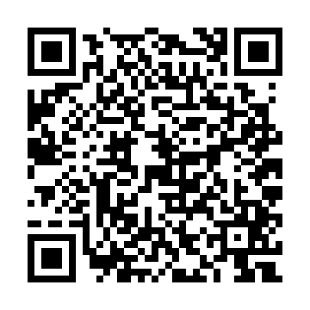QR code for 6IVC459