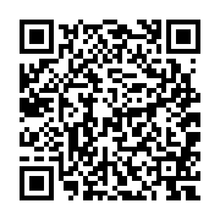 QR code for 6IVC847