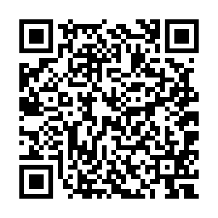 QR code for 6IVE952