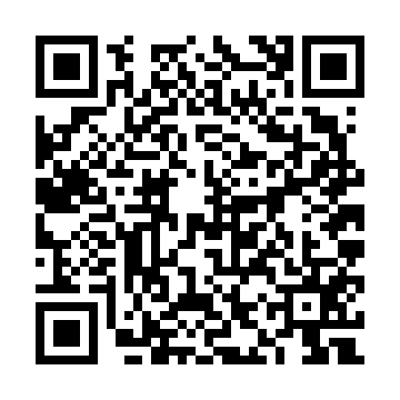QR code for 6IVF553