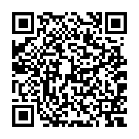 QR code for 6IVG928