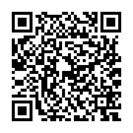 QR code for 6IVI697