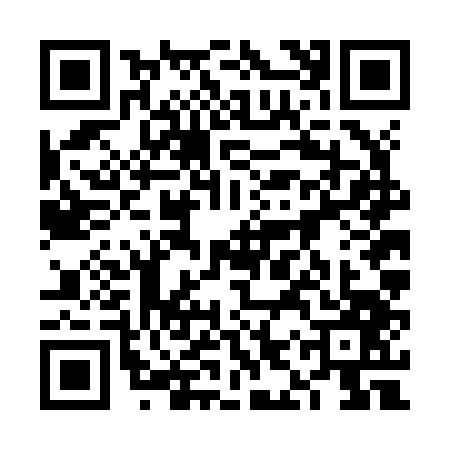 QR code for 6IVJ472