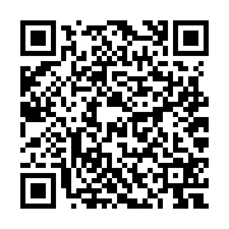 QR code for 6IVK244