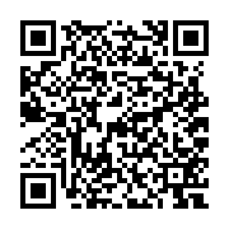 QR code for 6IVK531