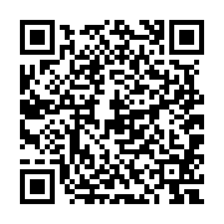 QR code for 6IVN844