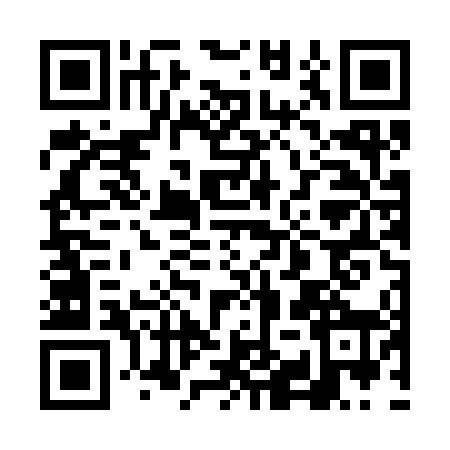 QR code for 6IVS484