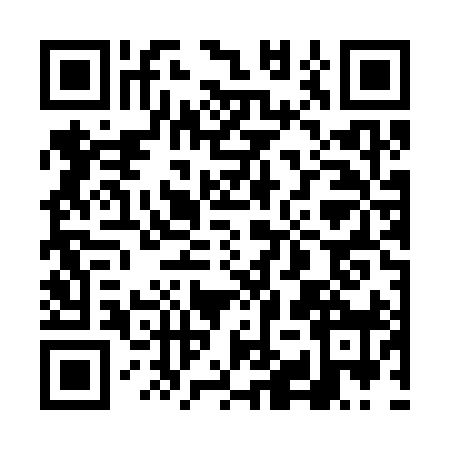 QR code for 6IVS986