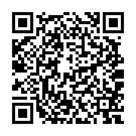 QR code for 6IVT836