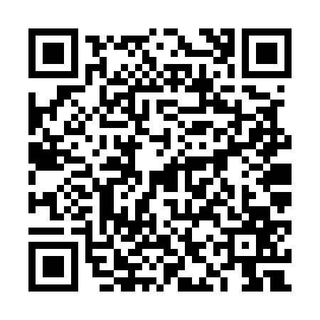 QR code for 6IVU678