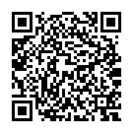 QR code for 6IVV118