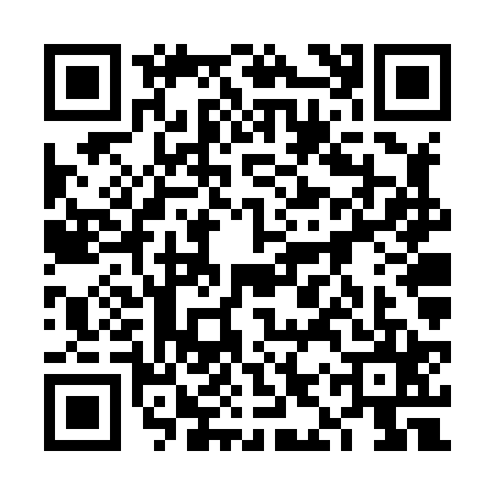 QR code for 6IVX250