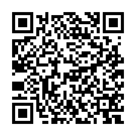 QR code for 6IWC541